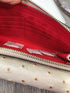Dooney & Bourke Crossbody Leather New